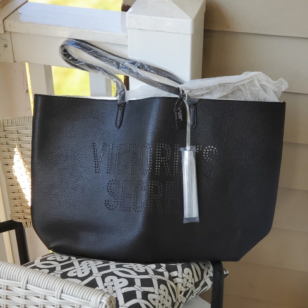 Victoria's secret bqg